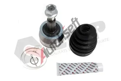 QWP Kloub hnacho hdele, sada QWP WJO550, WJO550