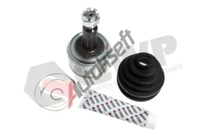 QWP Kloub hnacího hřídele, sada QWP WJO552, WJO552 QWP Kloub hnacího hřídele, sada QWP WJO552, WJO552