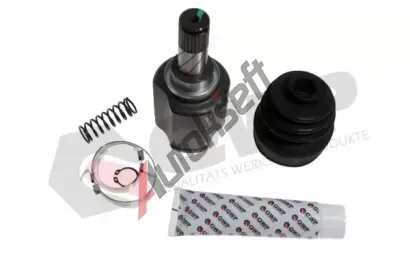 QWP Kloub hnacho hdele, sada QWP WJO557, WJO557