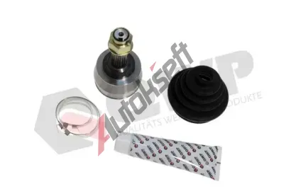 QWP Kloub hnacího hřídele, sada QWP WJO560, WJO560 QWP Kloub hnacího hřídele, sada QWP WJO560, WJO560