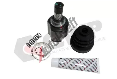 QWP Kloub hnacího hřídele, sada QWP WJO561, WJO561  QWP Kloub hnacího hřídele, sada QWP WJO561, WJO561