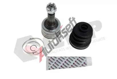 QWP Kloub hnacího hřídele, sada QWP WJO567, WJO567 QWP Kloub hnacího hřídele, sada QWP WJO567, WJO567