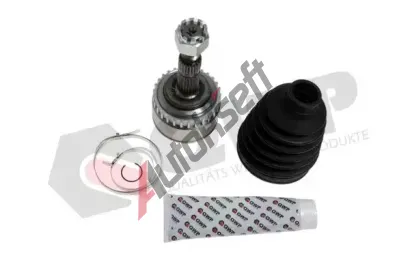 QWP Kloub hnacho hdele, sada QWP WJO569, WJO569