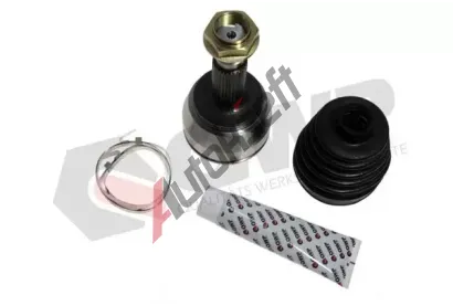 QWP Kloub hnacího hřídele, sada QWP WJO571, WJO571  QWP Kloub hnacího hřídele, sada QWP WJO571, WJO571