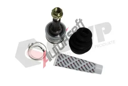 QWP Kloub hnac�ho h��dele, sada QWP WJO576, WJO576