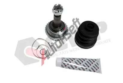 QWP Kloub hnacho hdele, sada QWP WJO579, WJO579