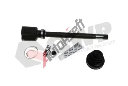 QWP Kloub hnacho hdele, sada QWP WJO582, WJO582