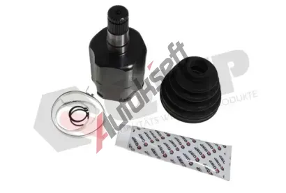 QWP Kloub hnacího hřídele, sada QWP WJO585, WJO585  QWP Kloub hnacího hřídele, sada QWP WJO585, WJO585