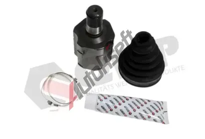 QWP Kloub hnacího hřídele, sada QWP WJO587, WJO587  QWP Kloub hnacího hřídele, sada QWP WJO587, WJO587