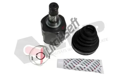 QWP Kloub hnacho hdele, sada QWP WJO588, WJO588