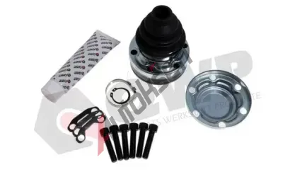 QWP Kloub hnacho hdele, sada QWP WJO589, WJO589