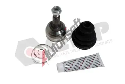 QWP Kloub hnacho hdele, sada QWP WJO593, WJO593