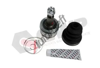 QWP Kloub hnacího hřídele, sada QWP WJO594, WJO594 QWP Kloub hnacího hřídele, sada QWP WJO594, WJO594