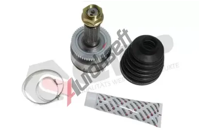 QWP Kloub hnacho hdele, sada QWP WJO597, WJO597