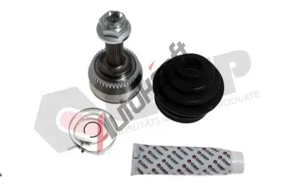 QWP Kloub hnacho hdele, sada QWP WJO598, WJO598