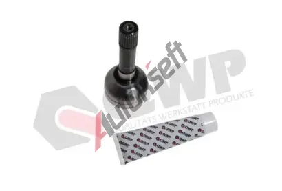 QWP Kloub hnacho hdele, sada QWP WJO599, WJO599