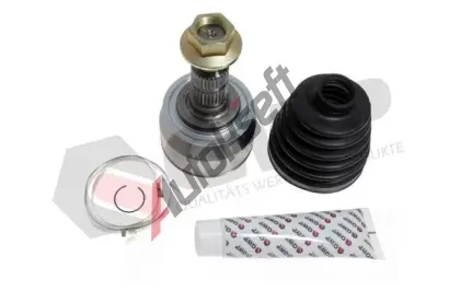 QWP Kloub hnacího hřídele, sada QWP WJO606, WJO606 QWP Kloub hnacího hřídele, sada QWP WJO606, WJO606