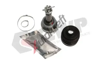 QWP Kloub hnacho hdele, sada QWP WJO608, WJO608