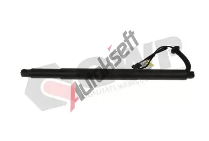 QWP Plynov� vzp�ra zavazadlov�ho prostoru QWP WLG004, WLG004