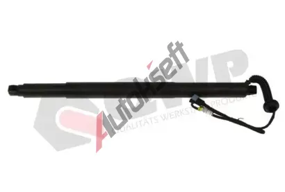 QWP Plynov� vzp�ra zavazadlov�ho prostoru QWP WLG006, WLG006