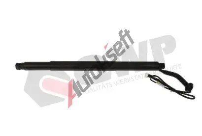 QWP Plynov� vzp�ra zavazadlov�ho prostoru QWP WLG007, WLG007