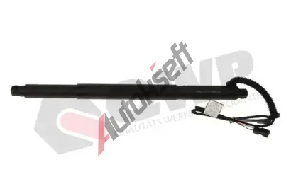 QWP Plynová vzpěra zavazadlového prostoru QWP WLG008, WLG008 QWP Plynová vzpěra zavazadlového prostoru QWP WLG008, WLG008