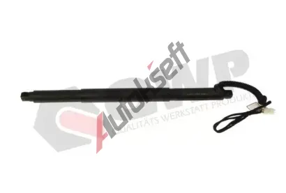 QWP Plynová vzpěra zavazadlového prostoru QWP WLG009, WLG009 QWP Plynová vzpěra zavazadlového prostoru QWP WLG009, WLG009