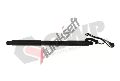 QWP Plynová vzpěra zavazadlového prostoru QWP WLG010, WLG010  QWP Plynová vzpěra zavazadlového prostoru QWP WLG010, WLG010