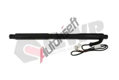 QWP Plynová vzpěra zavazadlového prostoru QWP WLG011, WLG011  QWP Plynová vzpěra zavazadlového prostoru QWP WLG011, WLG011