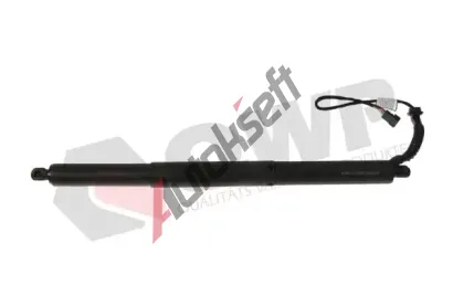 QWP Plynová vzpěra zavazadlového prostoru QWP WLG012, WLG012 QWP Plynová vzpěra zavazadlového prostoru QWP WLG012, WLG012