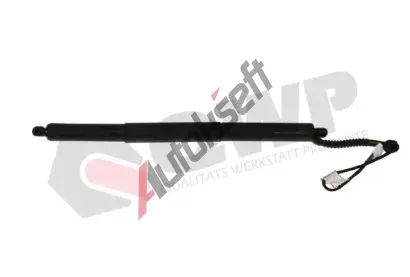 QWP Plynov� vzp�ra zavazadlov�ho prostoru QWP WLG013, WLG013