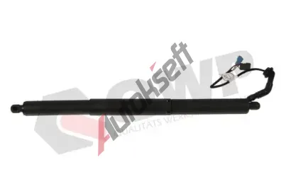 QWP Plynov� vzp�ra zavazadlov�ho prostoru QWP WLG014, WLG014