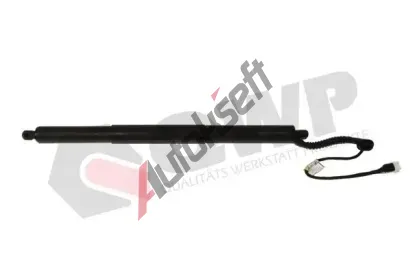 QWP Plynov� vzp�ra zavazadlov�ho prostoru QWP WLG015, WLG015