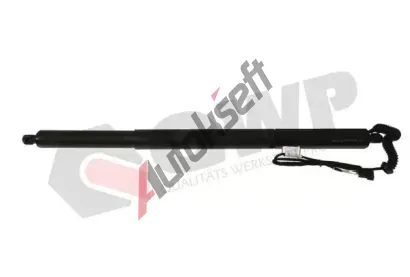 QWP Plynov� vzp�ra zavazadlov�ho prostoru QWP WLG016, WLG016