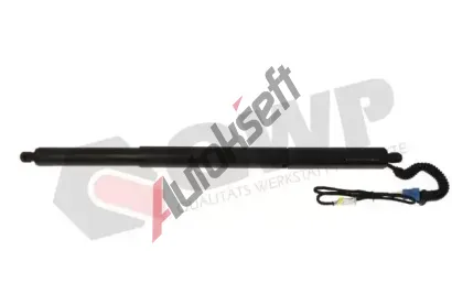 QWP Plynová vzpěra zavazadlového prostoru QWP WLG017, WLG017 QWP Plynová vzpěra zavazadlového prostoru QWP WLG017, WLG017