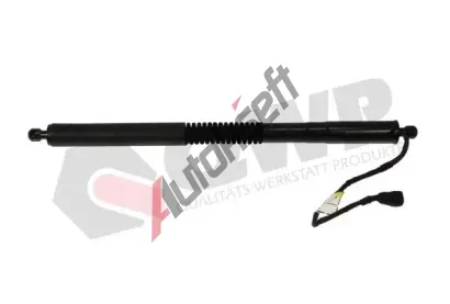 QWP Plynov vzpra zavazadlovho prostoru QWP WLG018, WLG018