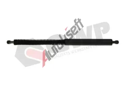 QWP Plynová vzpěra zavazadlového prostoru QWP WLG019, WLG019  QWP Plynová vzpěra zavazadlového prostoru QWP WLG019, WLG019