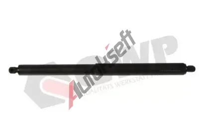 QWP Plynová vzpěra zavazadlového prostoru QWP WLG024, WLG024  QWP Plynová vzpěra zavazadlového prostoru QWP WLG024, WLG024