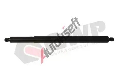 QWP Plynová vzpěra zavazadlového prostoru QWP WLG025, WLG025 QWP Plynová vzpěra zavazadlového prostoru QWP WLG025, WLG025