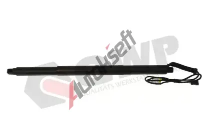 QWP Plynová vzpěra zavazadlového prostoru QWP WLG026, WLG026 QWP Plynová vzpěra zavazadlového prostoru QWP WLG026, WLG026