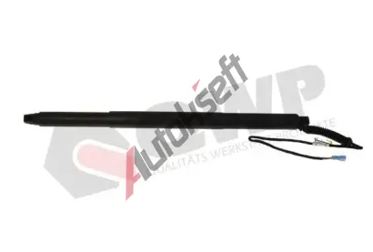 QWP Plynov vzpra zavazadlovho prostoru QWP WLG027, WLG027