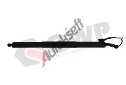 QWP Plynová vzpěra zavazadlového prostoru QWP WLG028, WLG028 QWP Plynová vzpěra zavazadlového prostoru QWP WLG028, WLG028