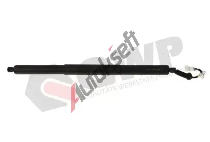 QWP Plynov� vzp�ra zavazadlov�ho prostoru QWP WLG030, WLG030