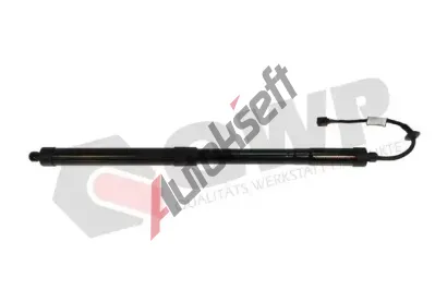 QWP Plynov vzpra zavazadlovho prostoru QWP WLG038, WLG038