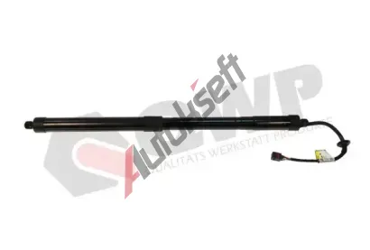 QWP Plynov vzpra zavazadlovho prostoru QWP WLG039, WLG039