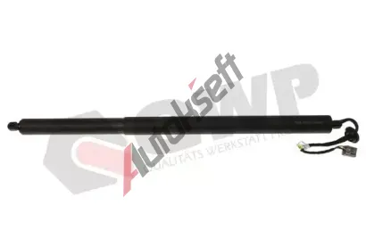 QWP Plynová vzpěra zavazadlového prostoru QWP WLG040, WLG040 QWP Plynová vzpěra zavazadlového prostoru QWP WLG040, WLG040