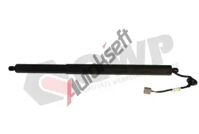 QWP Plynov vzpra zavazadlovho prostoru QWP WLG041, WLG041