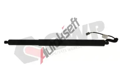 QWP Plynová vzpěra zavazadlového prostoru QWP WLG042, WLG042  QWP Plynová vzpěra zavazadlového prostoru QWP WLG042, WLG042