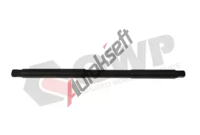 QWP Plynová vzpěra zavazadlového prostoru QWP WLG044, WLG044  QWP Plynová vzpěra zavazadlového prostoru QWP WLG044, WLG044