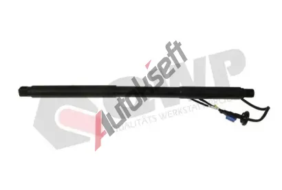 QWP Plynová vzpěra zavazadlového prostoru QWP WLG045, WLG045  QWP Plynová vzpěra zavazadlového prostoru QWP WLG045, WLG045